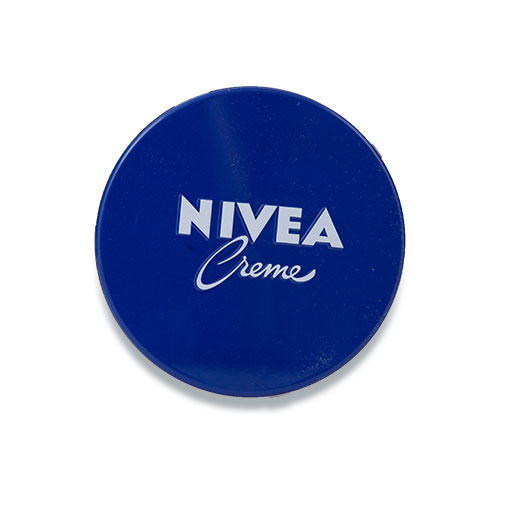 nivea-krema-75ml